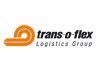 Trans-o-flex Express GmbH