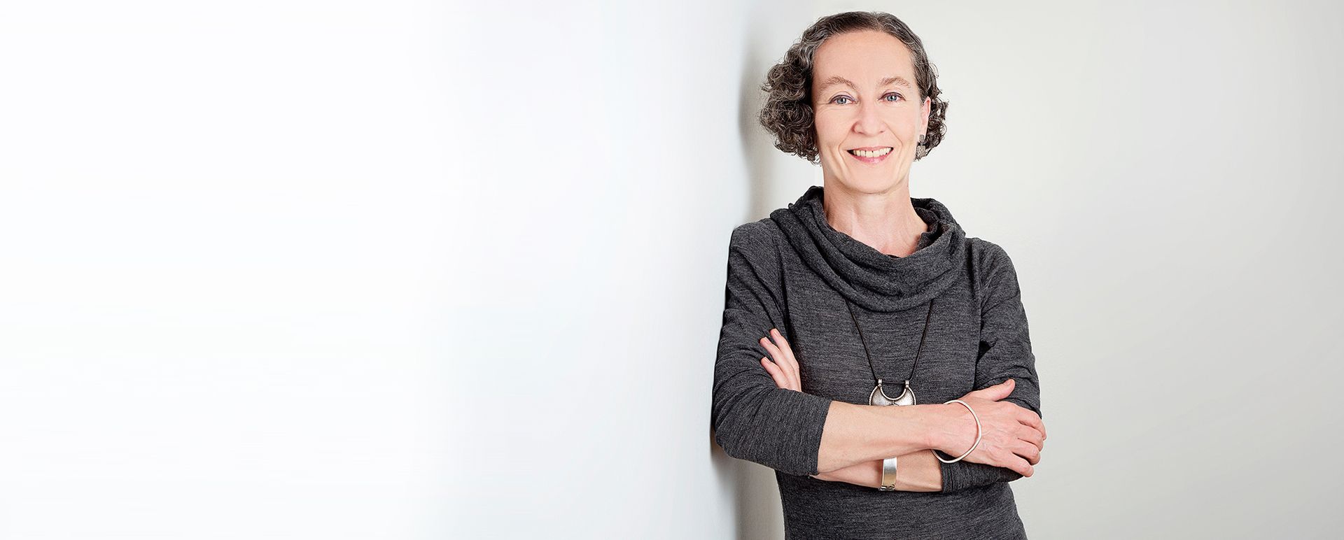 Andrea Heiß, Übersetzungsbüro in Mannheim