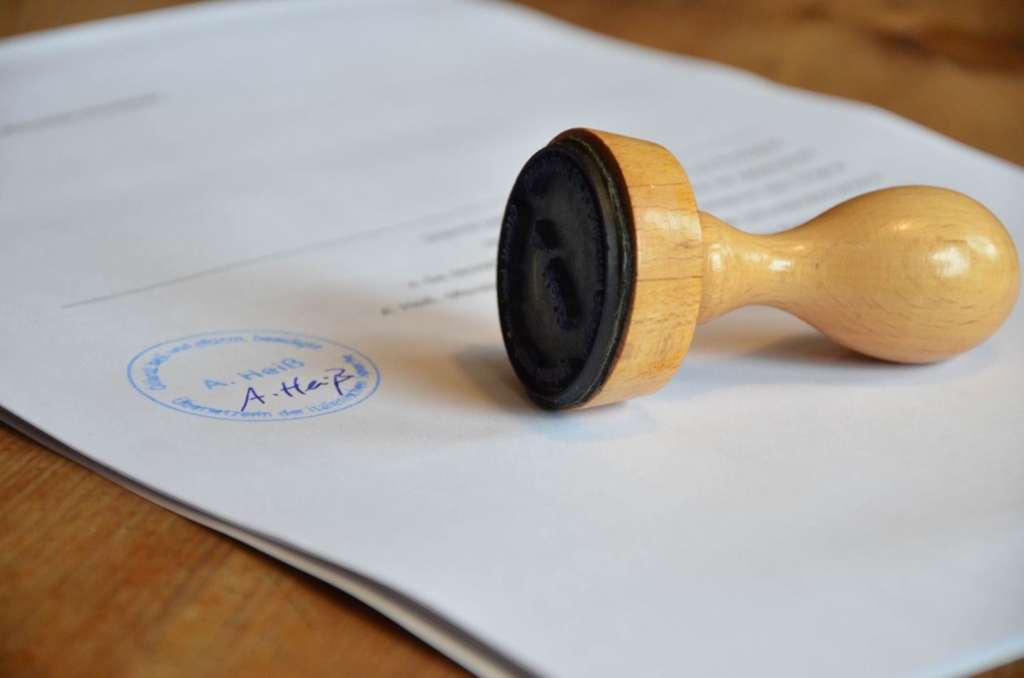 original-stempel